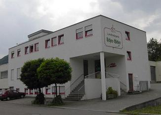 zentrale_produktion zentrale_produktion
